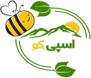 Logo_Large_No_BG_with_Bee_Edited - 132x114