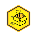بسته‌بندی عسل