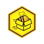 بسته‌بندی عسل