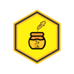 بهترین سایت خرید عسل