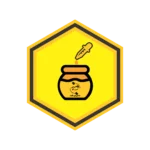 بهترین سایت خرید عسل
