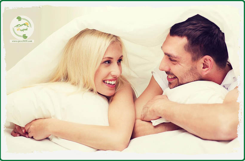 خواص ژل رویال برای میل جنسی