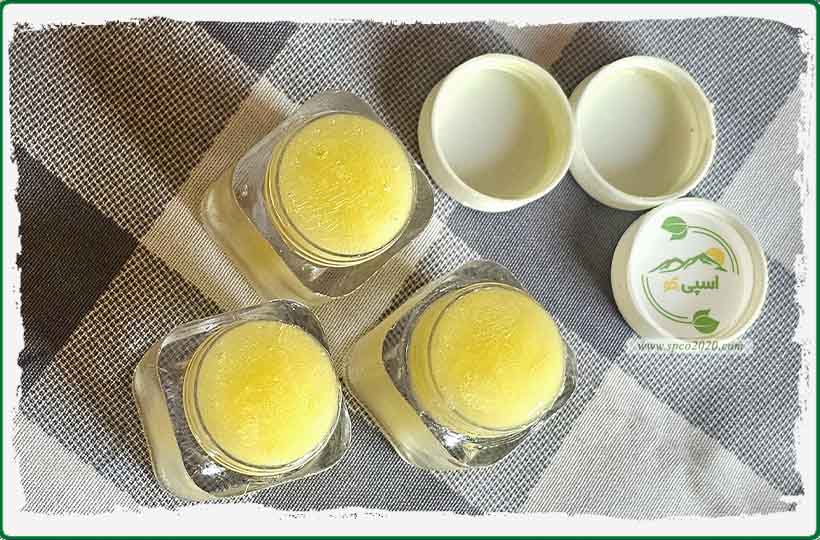 قیمت ژل رویال